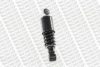 MONROE CB0141 Shock Absorber, cab suspension